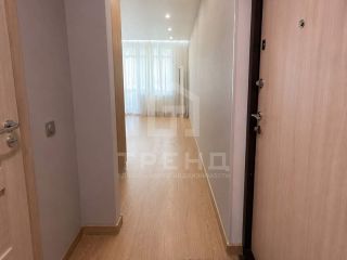 Продам студию фото 4 Санкт-Петербург