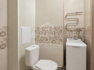 Продам студию фото 5 Санкт-Петербург