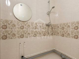 Продам студию фото 6 Санкт-Петербург