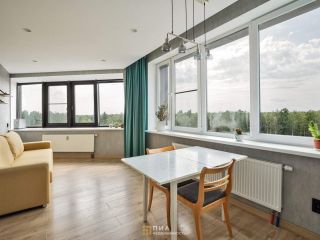 Продам 1 комнатную квартиру в отличном состоянии взрослый собственник фото 2 Санкт-Петербург