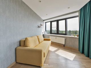 Продам 1 комнатную квартиру в отличном состоянии взрослый собственник фото 5 Санкт-Петербург