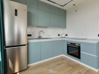 Продам 1 комнатную квартиру в отличном состоянии взрослый собственник фото 7 Санкт-Петербург
