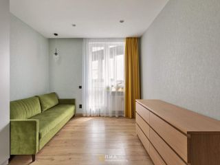 Продам 1 комнатную квартиру в отличном состоянии взрослый собственник фото 9 Санкт-Петербург