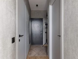 Продам 1 комнатную квартиру в отличном состоянии взрослый собственник фото 18 Санкт-Петербург