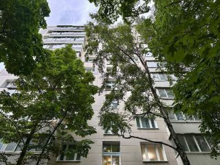 Продам однушку взрослый собственник фото 2 Москва