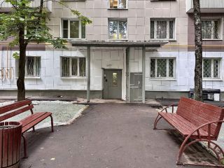 Продам однушку взрослый собственник фото 3 Москва