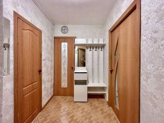 Продам однушку взрослый собственник фото 4 Москва