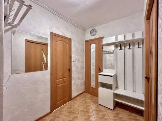 Продам однушку взрослый собственник фото 5 Москва