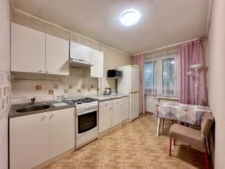 Продам однушку взрослый собственник фото 6 Москва