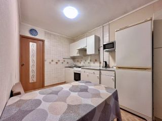 Продам однушку взрослый собственник фото 7 Москва