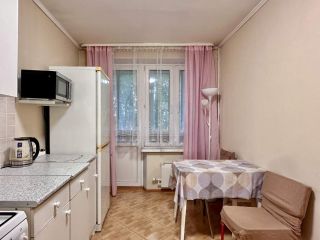 Продам однушку взрослый собственник фото 8 Москва