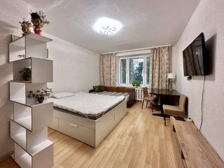 Продам однушку взрослый собственник фото 9 Москва