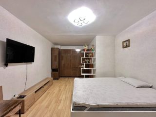 Продам однушку взрослый собственник фото 10 Москва