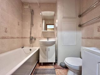 Продам однушку взрослый собственник фото 12 Москва