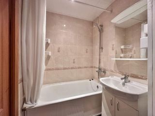 Продам однушку взрослый собственник фото 13 Москва