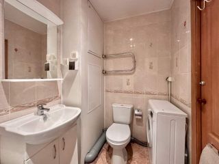 Продам однушку взрослый собственник фото 14 Москва