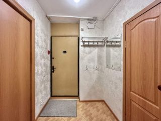 Продам однушку взрослый собственник фото 16 Москва