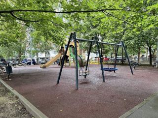 Продам однушку взрослый собственник фото 18 Москва