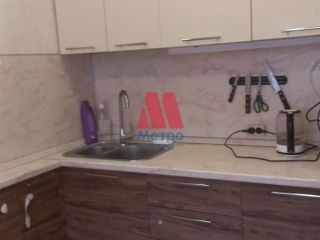 Сдам однокомнатную квартиру с мебелью фото 2 Ярославль