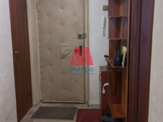 Сдам однокомнатную квартиру с мебелью фото 10 Ярославль
