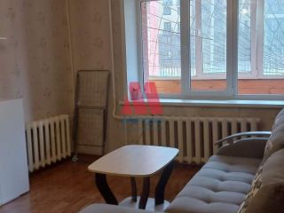 Сдам однокомнатную квартиру с мебелью фото 13 Ярославль