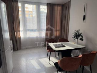 Продам 2 комнатную квартиру евроремонт фото 3 Санкт-Петербург