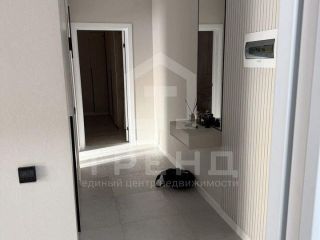 Продам 2 комнатную квартиру евроремонт фото 6 Санкт-Петербург