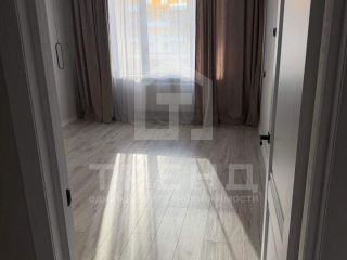 Продам 2 комнатную квартиру евроремонт фото 8 Санкт-Петербург