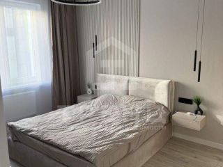 Продам 2 комнатную квартиру евроремонт фото 9 Санкт-Петербург