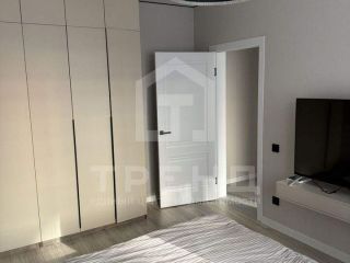 Продам 2 комнатную квартиру евроремонт фото 10 Санкт-Петербург