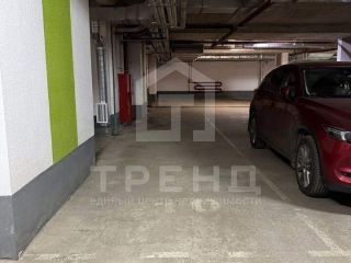 Продам 2 комнатную квартиру евроремонт фото 12 Санкт-Петербург