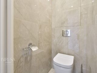 Продается двухкомнатная квартира удобное расположение с мебелью фото 16 Москва