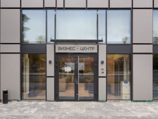 Сдам помещение свободного назначения огороженная территория с коммуникациями фото 3 Москва