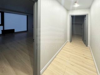 Сдам помещение свободного назначения огороженная территория с коммуникациями фото 5 Москва