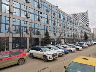 Сдам помещение свободного назначения огороженная территория с коммуникациями фото 18 Москва