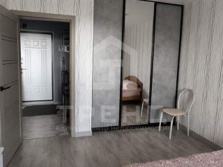 Продается 1 комн. квартира с мебелью свежий ремонт фото 5 Санкт-Петербург