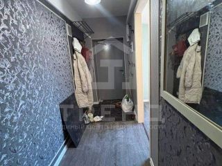 Продается студия фото Санкт-Петербург