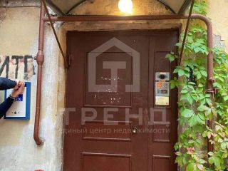 Продается студия фото 4 Санкт-Петербург