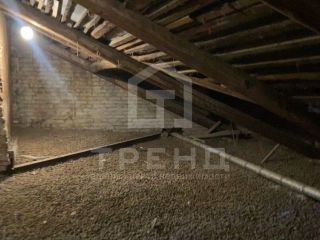 Продается студия фото 5 Санкт-Петербург