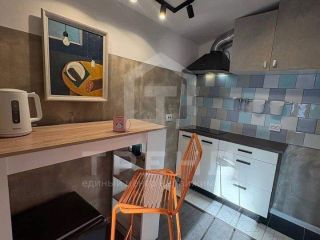 Продается студия фото 7 Санкт-Петербург