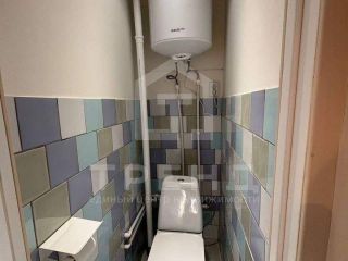Продается студия фото 10 Санкт-Петербург
