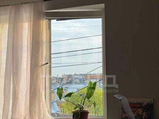 Продается студия фото 11 Санкт-Петербург