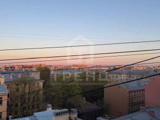 Продается студия фото 14 Санкт-Петербург