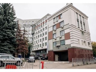 Сдам помещение под офис имеется охрана фото Нижний Новгород