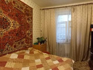 Продается 3 комнатная квартира чистый подъезд фото 2 Москва