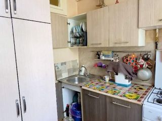 Продается 3 комнатная квартира чистый подъезд фото 3 Москва