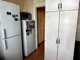 Продается 3 комнатная квартира чистый подъезд фото 4 Москва