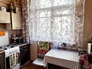 Продается 3 комнатная квартира чистый подъезд фото 5 Москва