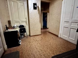 Продается 3 комнатная квартира чистый подъезд фото 6 Москва