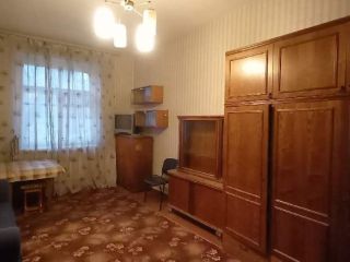 Продается 3 комнатная квартира чистый подъезд фото 12 Москва